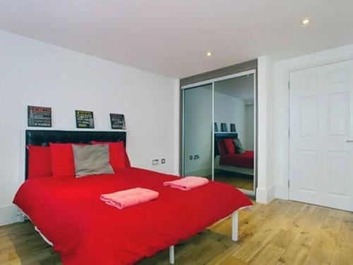 Capital Apartments Baker Street Лондон Екстер'єр фото